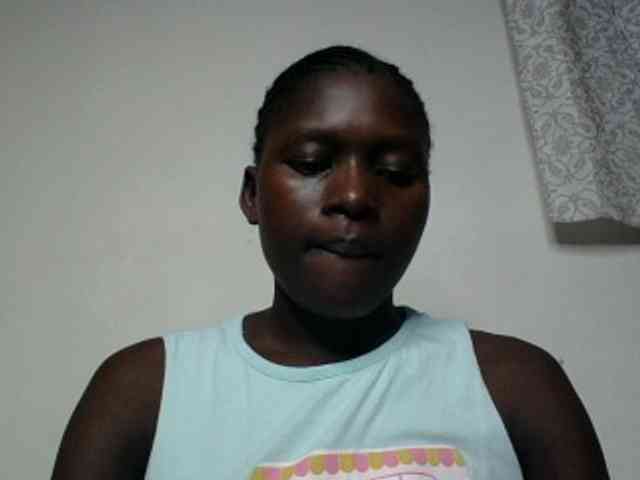 Prettygirl6 webcam