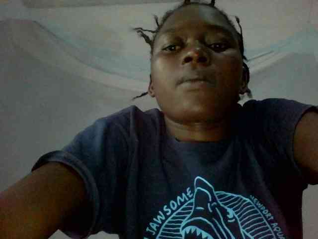 Prettygirl6 webcam