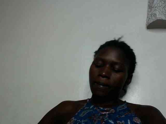 Prettygirl6 webcam