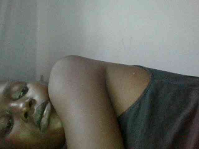 Prettygirl6 webcam