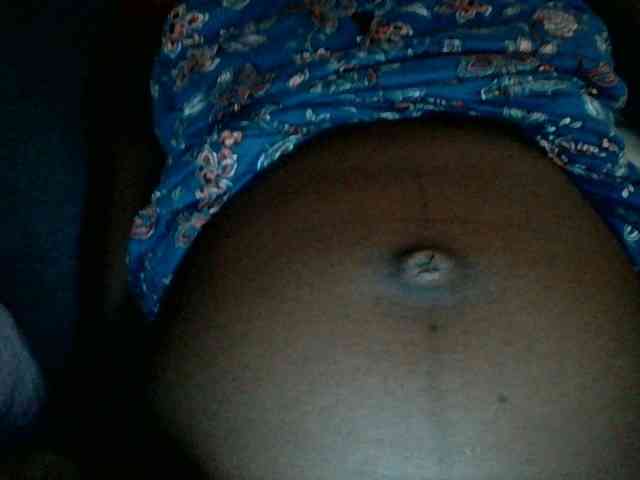 Prettygirl6 webcam