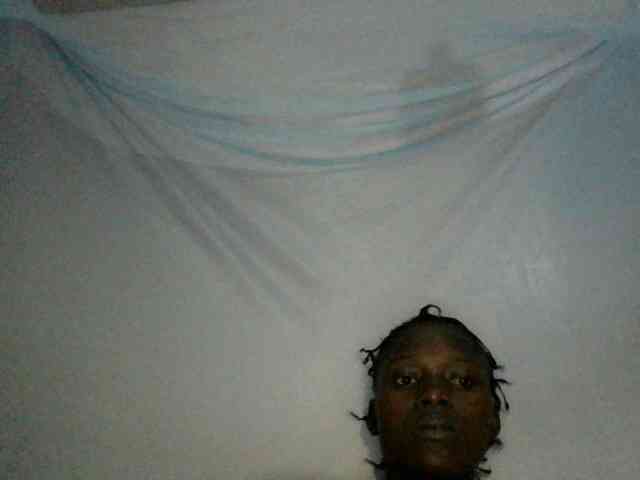 Prettygirl6 webcam