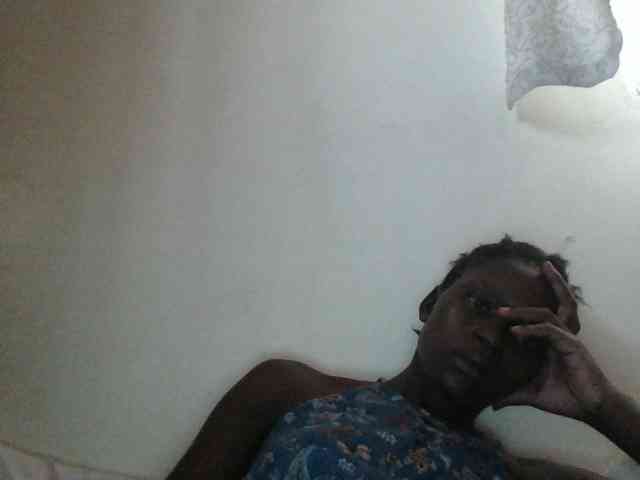 Prettygirl6 webcam