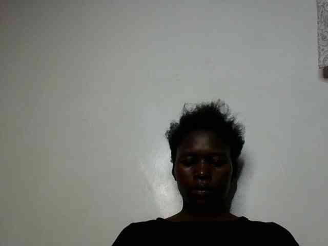 Prettygirl6 webcam