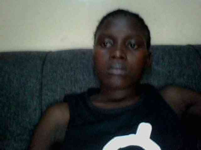 Prettygirl6 webcam