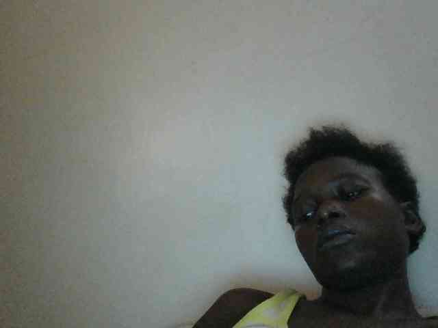 Prettygirl6 webcam