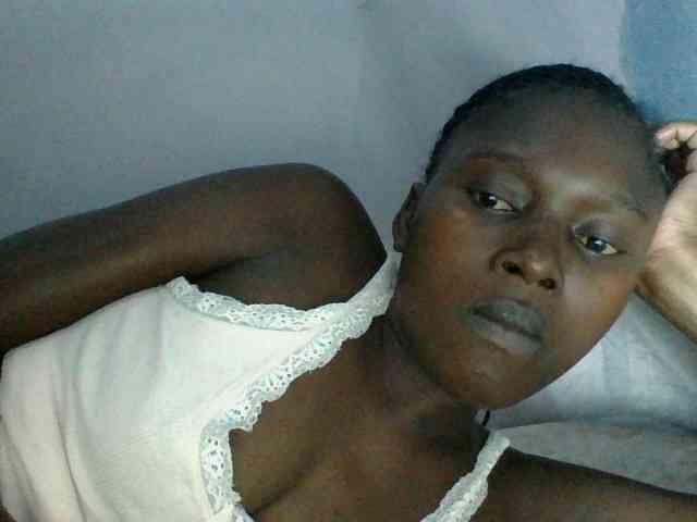 Prettygirl6 webcam