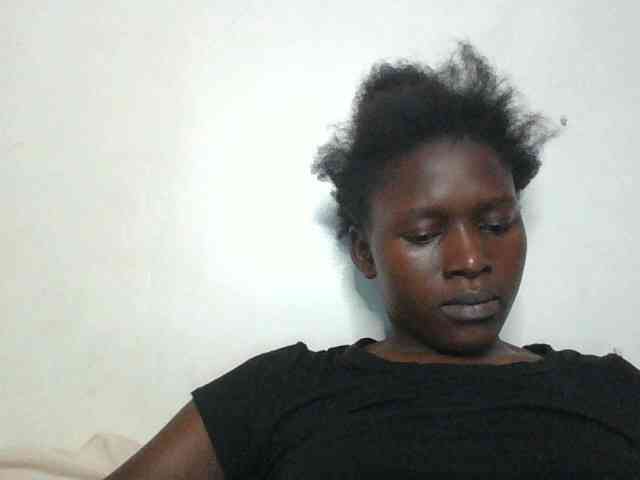Prettygirl6 webcam