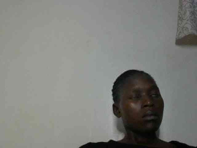 Prettygirl6 webcam
