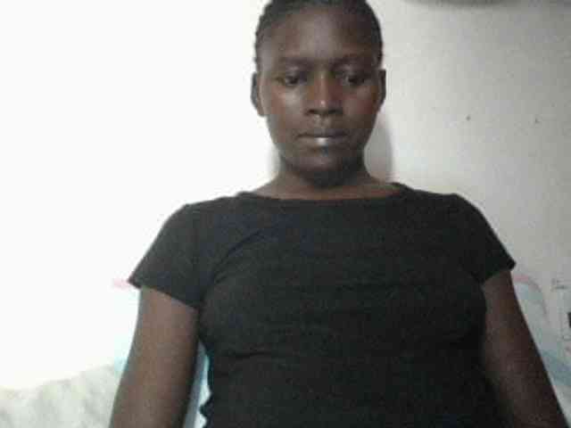 Prettygirl6