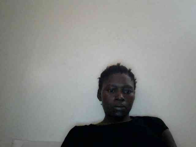 Prettygirl6 webcam
