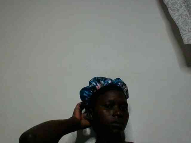 Prettygirl6 webcam
