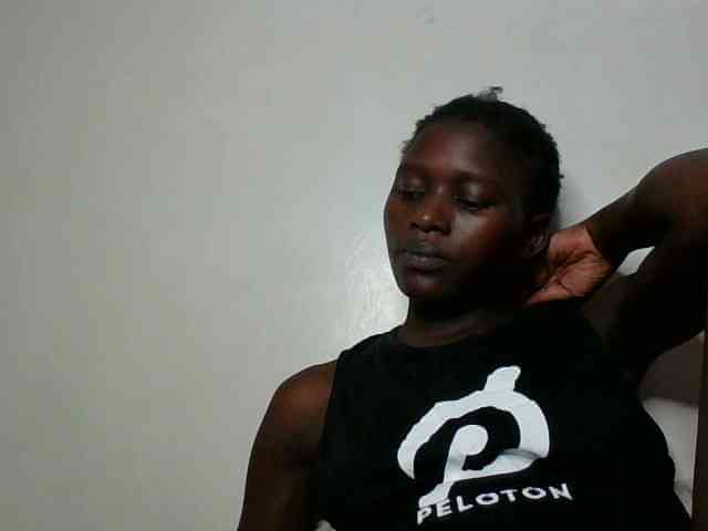 Prettygirl6 webcam