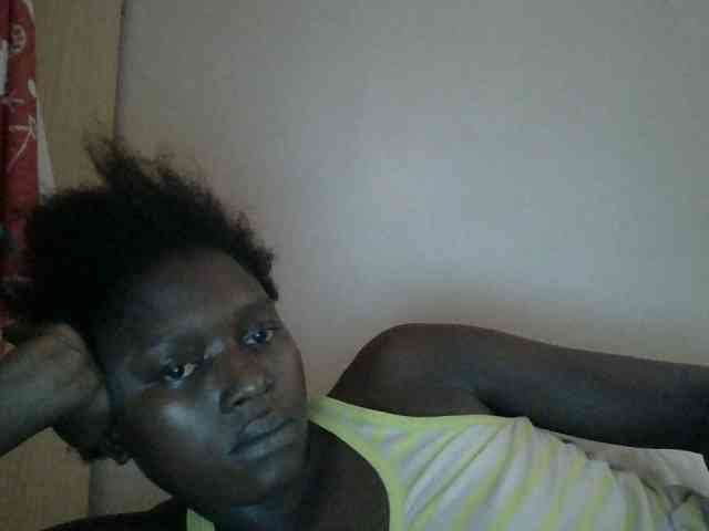Prettygirl6 webcam