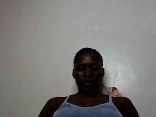 Prettygirl6