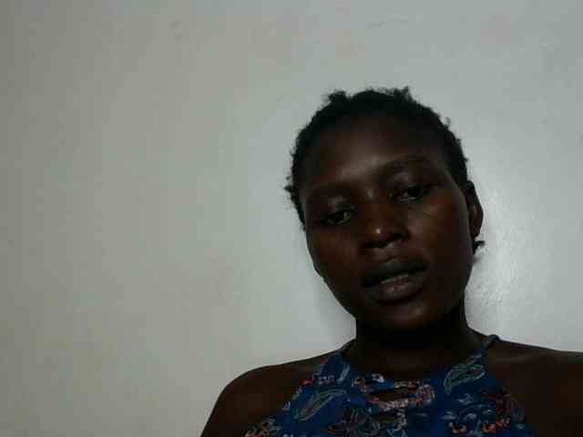 Prettygirl6 webcam
