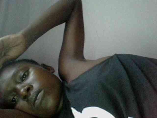 Prettygirl6 webcam