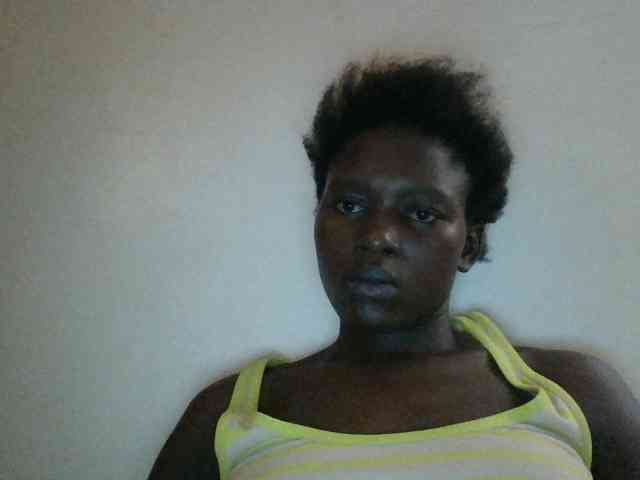Prettygirl6 webcam