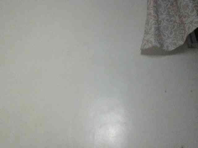 Prettygirl6 webcam