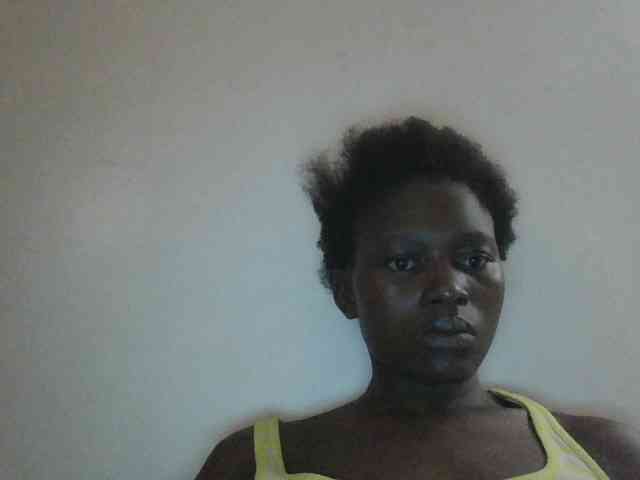 Prettygirl6