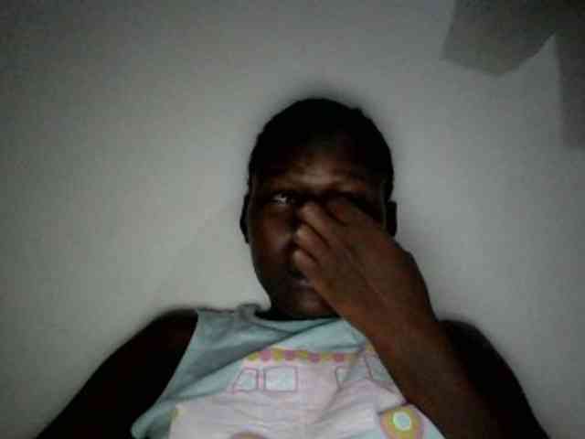 Prettygirl6 webcam