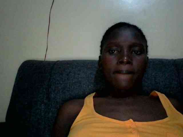 Prettygirl6 webcam
