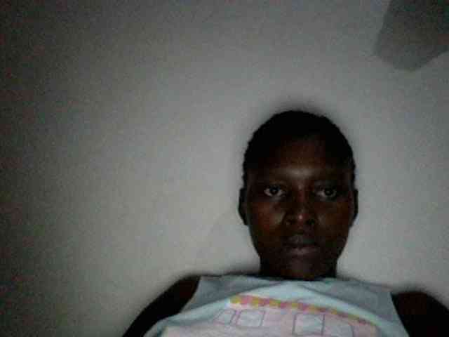 Prettygirl6 webcam