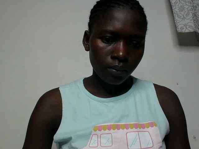 Prettygirl6 webcam