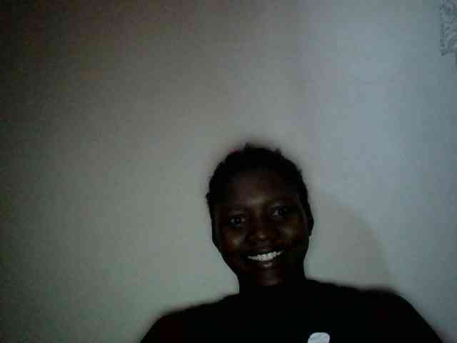 Prettygirl6