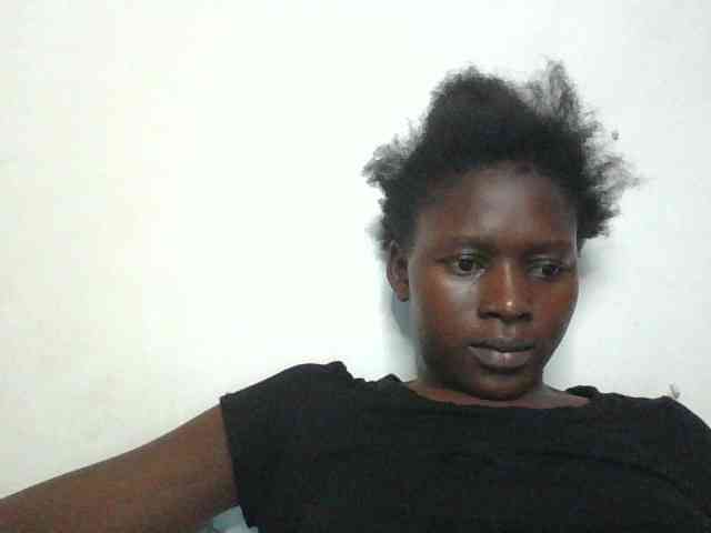 Prettygirl6 webcam