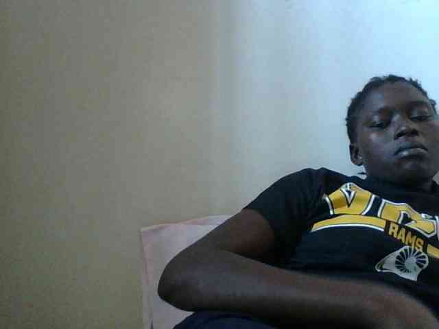 Prettygirl6 webcam