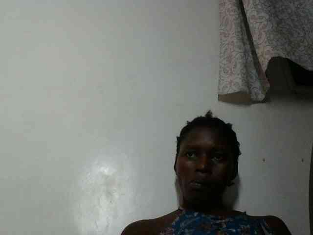 Prettygirl6 webcam