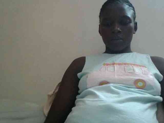 Prettygirl6 Prettygirl6
