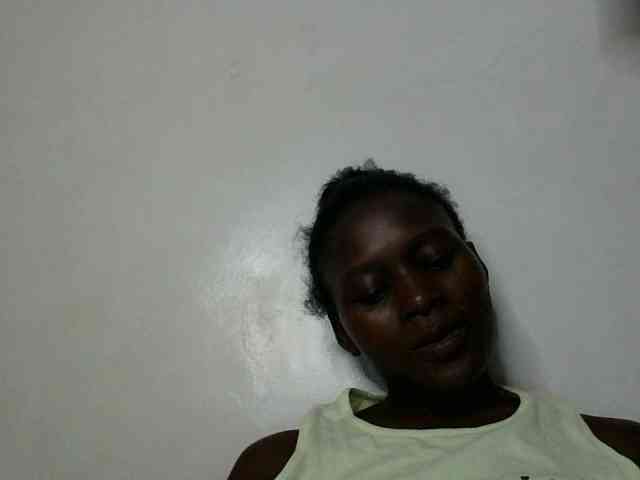 Prettygirl6 webcam