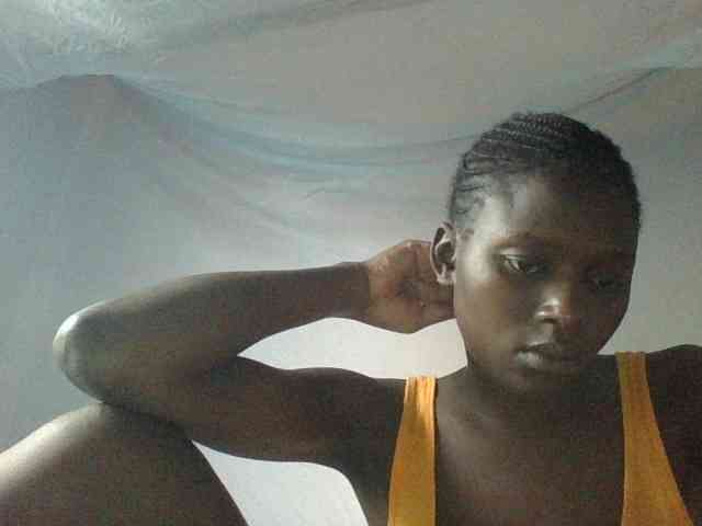 Prettygirl6 webcam