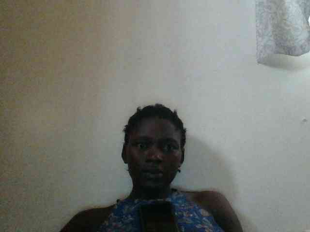 Prettygirl6 webcam