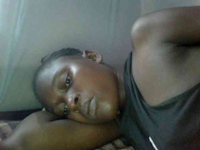 Prettygirl6 webcam