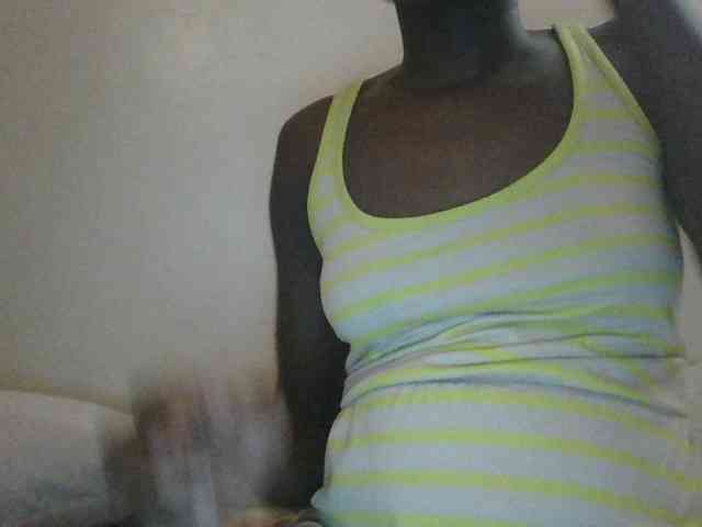 Prettygirl6 Prettygirl6
