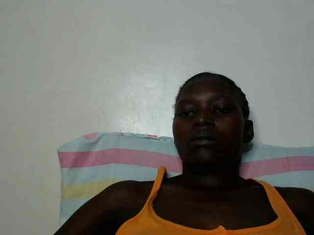 Prettygirl6