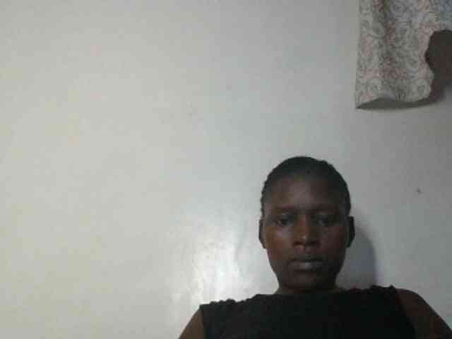 Prettygirl6