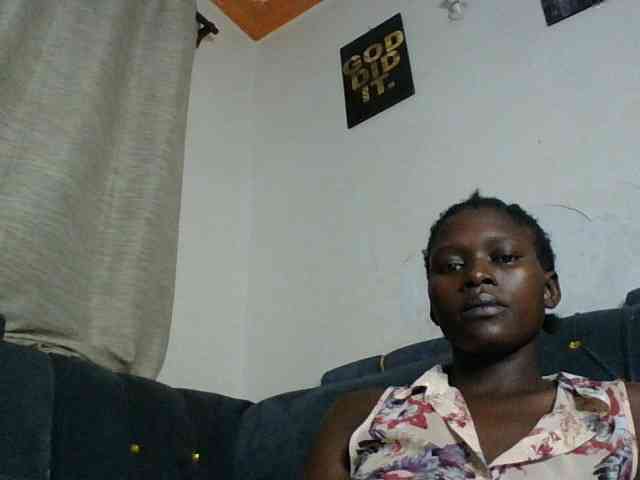 Prettygirl6