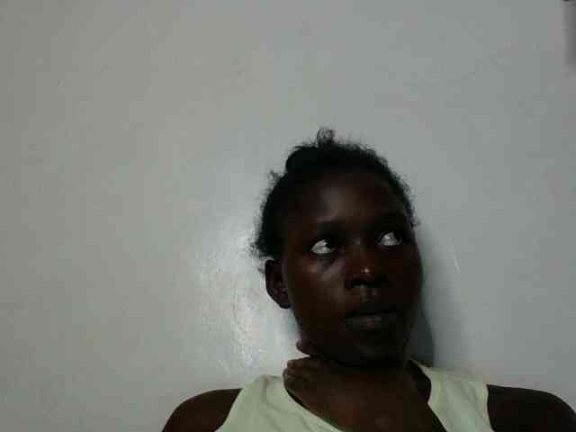 Prettygirl6 webcam