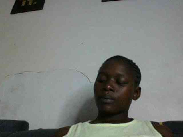 Prettygirl6