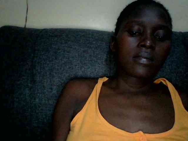 Prettygirl6 webcam