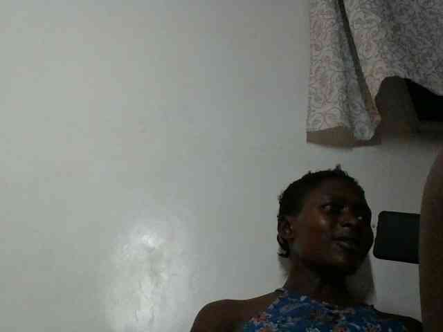 Prettygirl6 webcam