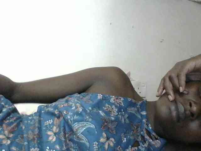 Prettygirl6