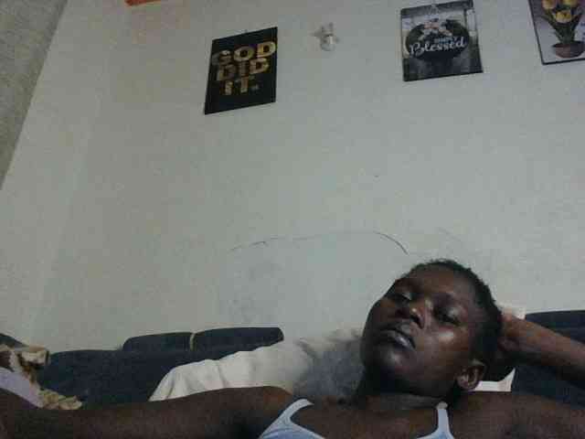 Prettygirl6 webcam