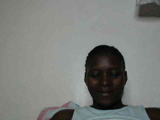 Prettygirl6 webcam