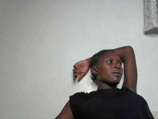 Prettygirl6 Live Webcam on BongaCams