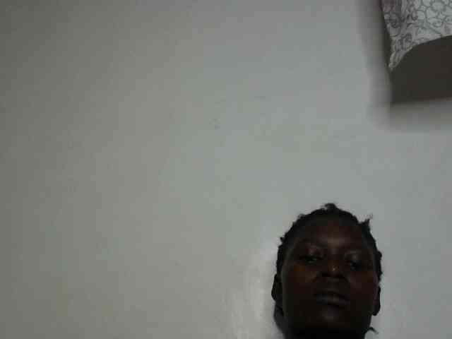 Prettygirl6 webcam